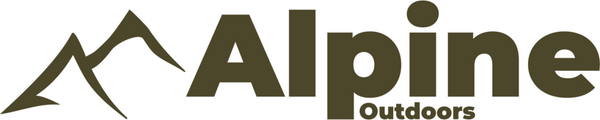 Alpine Outdoors